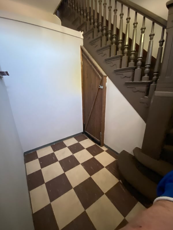 2454 River Rd in Cincinnati, OH - Foto de edificio - Building Photo