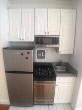 WEST 13 STREET in New York, NY - Building Photo - Building Photo