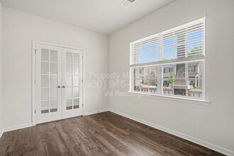 11010 Austin Estates Dr in Charlotte, NC - Building Photo - Building Photo