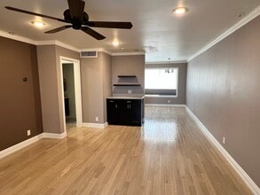 9676 Via Torino in Burbank, CA - Building Photo - Building Photo