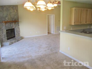 3042 Waters View Cir in Orange Park, FL - Building Photo - Building Photo