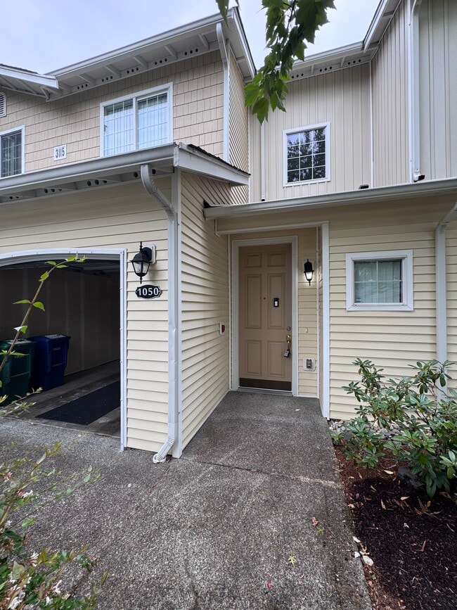 property at 3115 SE 11th Place #1050