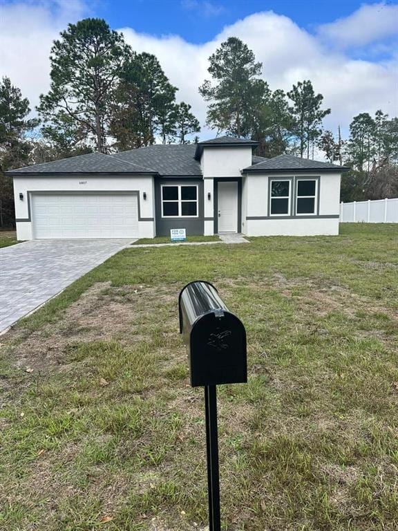 6807 SW 153rd Pl Rd in Ocala, FL - Building Photo - Building Photo