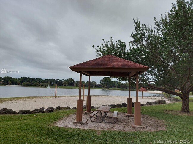 10441 SW 155th Ct-Unit -922 in Miami, FL - Building Photo - Building Photo