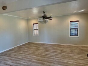 825 San Marino Ave in Montebello, CA - Building Photo - Building Photo