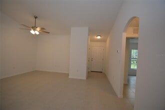 14 Unimay Ct in Palm Coast, FL - Building Photo - Building Photo