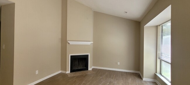 2809 Seclusion Ct in Raleigh, NC - Building Photo - Building Photo