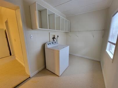 2 Mundt Ave in Auburn, NY - Building Photo - Building Photo