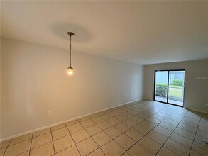 5310 26th St W in Bradenton, FL - Building Photo - Building Photo