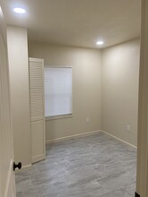 7644 Church St in Lemon Grove, CA - Building Photo - Building Photo