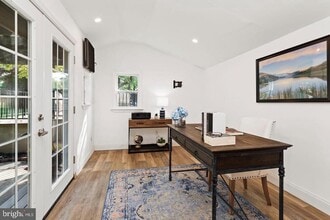 710 Fishburn Rd in Hershey, PA - Building Photo - Building Photo