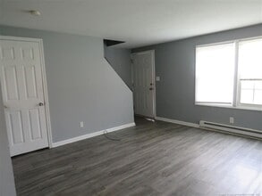 1901 King George Dr in Fayetteville, NC - Building Photo - Building Photo