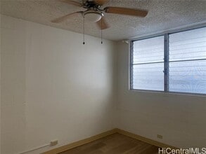 1312 Alapai St in Honolulu, HI - Building Photo - Building Photo