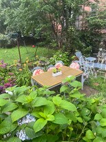 921 S 48th St, Unit Unit 3 in Philadelphia, PA - Building Photo