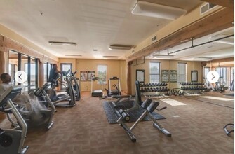 1405 Vegas Verdes, Unit 223 in Santa Fe, NM - Building Photo - Building Photo