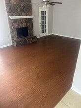 4894 Northdale Dr in Memphis, TN - Building Photo - Building Photo