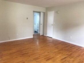 1465 48th St-Unit -2 in North Bergen, NJ - Building Photo - Building Photo