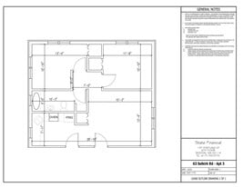 63 Selkirk Rd in Boston, MA - Building Photo