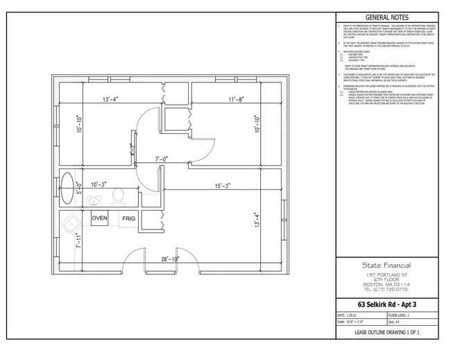 63 Selkirk Rd in Boston, MA - Building Photo - Building Photo