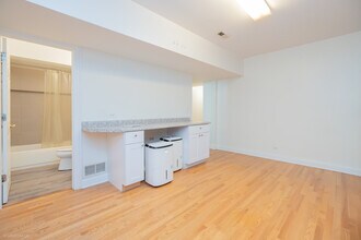 822 S Bishop St in Chicago, IL - Building Photo - Building Photo