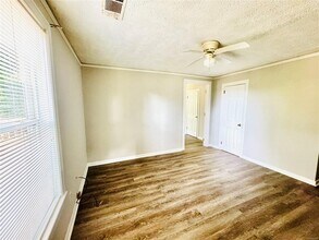 5 Brookside Dr in Wetumpka, AL - Building Photo - Building Photo