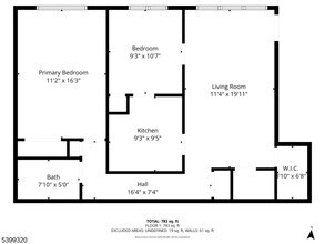 71 College Dr in Edison, NJ - Building Photo - Building Photo