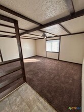 503 E Beeline Ln in Harker Heights, TX - Building Photo - Building Photo