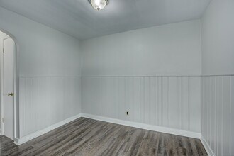 3126 Ramona Ave in Cincinnati, OH - Building Photo - Building Photo