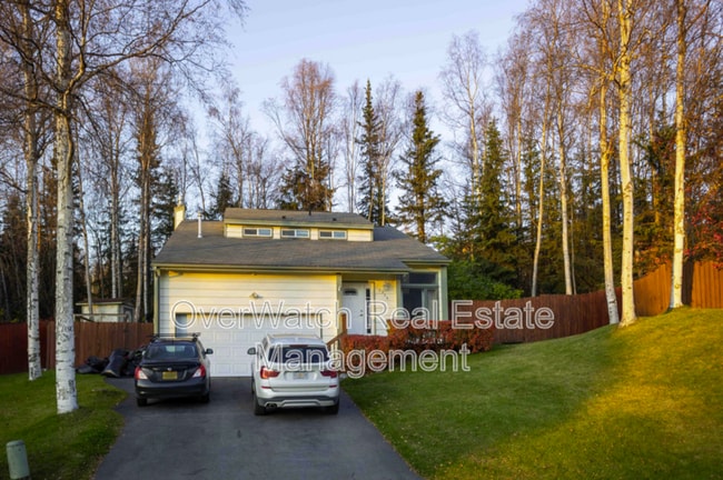 property at 19339 Middleton Loop