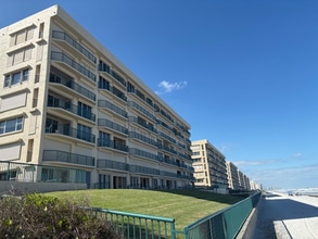 4565 S Atlantic Ave in Ponce Inlet, FL - Building Photo - Building Photo