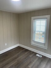 4891 Doris St in Winston-Salem, NC - Building Photo - Building Photo