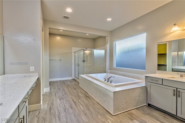 property at 13 Via Tiberina
