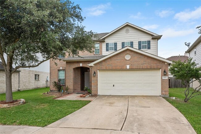 property at 3015 Chesapeake Bend Ln