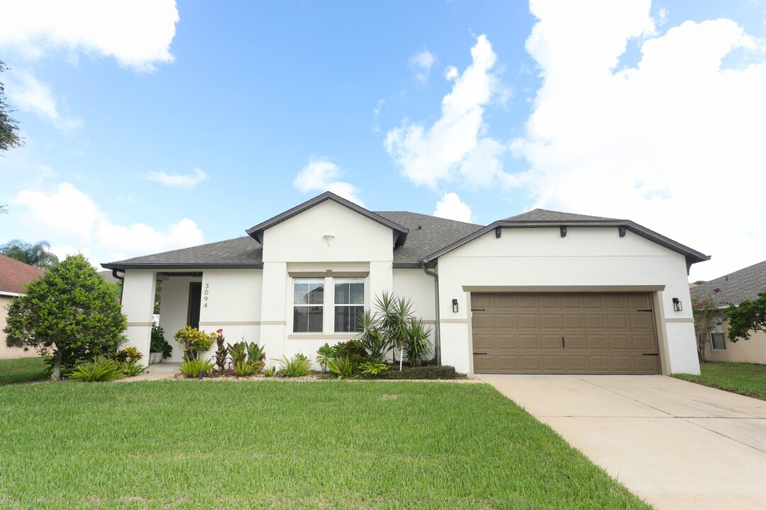 3094 Anquilla Ave in Clermont, FL - Building Photo