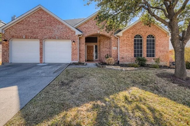 8054 Mt Shasta Cir