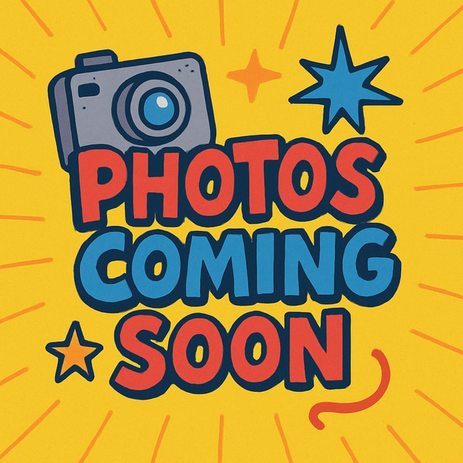 1350 Ingrid Dr in Dixon, CA - Building Photo - Building Photo