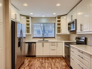 1383 Briar Cir in Highlands Ranch, CO - Building Photo - Building Photo