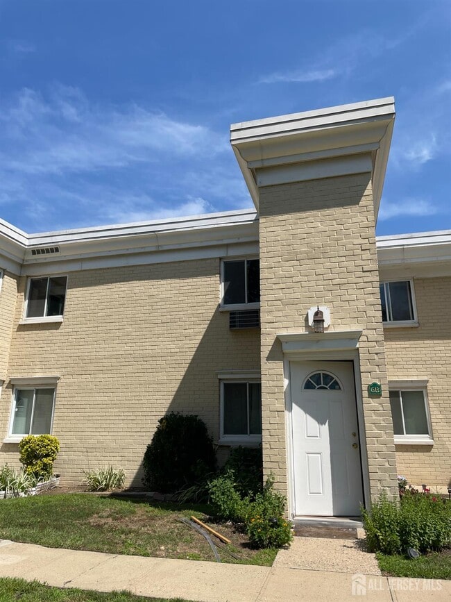 property at 13 Lake Ave