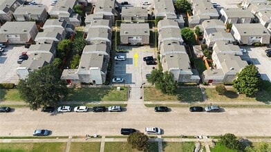 2315 Trellis Pl in Richardson, TX - Building Photo - Building Photo