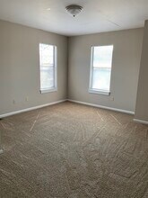 Starr Mountain Apartments in Etowah, TN - Building Photo - Building Photo