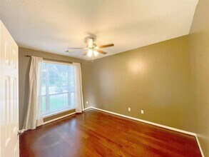 10815 Lake Raven Ct in Cypress, TX - Building Photo - Building Photo
