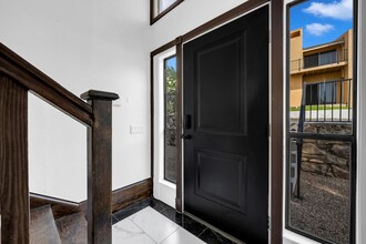 402 Hi Stirrup in Horseshoe Bay, TX - Building Photo - Building Photo