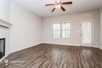 905 Justice Dr in Locust Grove, GA - Building Photo - Building Photo