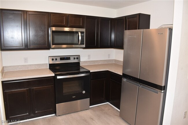 property at 4055 Union Ln