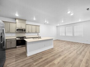 4120 W Perspective St in Eagle, ID - Building Photo - Building Photo