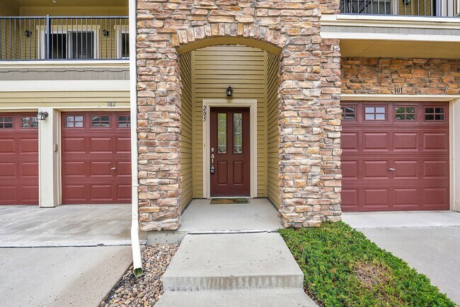6212 Kilmer Loop in Arvada, CO - Building Photo - Building Photo