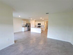 17419 Harvest Moon Way in Bradenton, FL - Building Photo - Building Photo