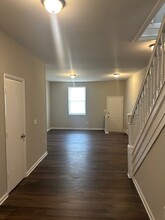 1622 E 25th St in Baltimore, MD - Building Photo - Building Photo