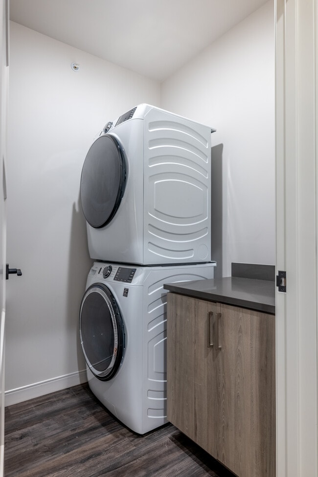 Helena Confluence Apartments in Helena, MT - Foto de edificio - Building Photo