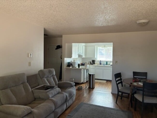 Remodeled 2 Bed 1 Bath Duplex in North For in Fort Collins, CO - Building Photo - Building Photo